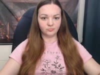 I love cuddling on the couch like a warm blanket.