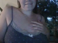 Hi, I´m Kate and looking for a bit of fun. Welcome to join me :)