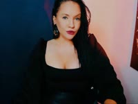 I am pleasure and pain , seductress and executive , mistress and friend.Erotism , perversity and mischievous mind with a love for psychological torture ...You will be put in a place where you are out of control and all you have to do is trust ME completly. I will be taking the decisions and you will follow them accordingly. 