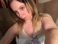 Hello, dear gentleman…
I like to play… but I always know exactly what I’m doing

I don’t say everything directly — I prefer when you feel it

I like special attention

If you know how to keep up… this can get very interesting

Let’s write our story tonight… I’ll make it unforgettable