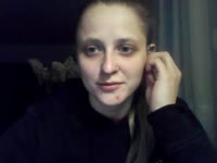 Well im ur new sweet girl, lets meet each other closer <3 I think you gonna like me *_^ #sweet #german #blodne #slim #smallboobs #fetish #roleplay #dirtytalk #hot