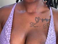 Curvy beauty with a confident smile and a warm heart. I love meaningful conversations, good vibes, and making genuine connections. Fun, ambitious, and always bringing positive energy wherever I go.
