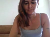 Hello, I am a young woman who loves fun and exciting chats. I like men with respect and like to take it easy.
