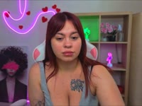 I am here for your enjoyment and I love to have fun. I have an open mind and love to play as only you and I can play together. I love being alone with you. I get so excited. My strongest desire is to make you happy. I know that you will be endlessly happy with me.