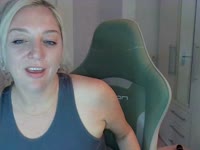 Fun and Flirty busty GFE MILF, beautiful blue eyed blonde with big boobs, sometimes a little shy, always sexy and sensual. I love getting to know you and discovering our kinks and fetishes together. Talking about subjects that you are passionate about, turns me on just as much as being vibed in the pussy and ass while we body worship one another. Lets make turns being selfish and giving, I love to cum together just as much as a bit of denial play, bringing us both to the edge, till neither of us can hold back anymore. Let me be your one and only GFE, make me your Mistress and let your life receive a Muse you
