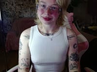 Well im ur new sexy kinky girl, lets meet each other closer :* i think you gonna like me :* #sexy #blonde #slim #hot #german #smallboobs #horny #fetish #roleplay #dirtytalk