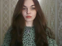 I’m a woman who knows how to enjoy the moment — whether it’s morning coffee by the window or a long talk under the moonlight. I love observing people, catching their moods, and feeling that invisible chemistry that happens when words become unnecessary. On the outside, I may seem calm and collected, but inside I’m passionate, open, and full of curiosity. I like a man who’s confident yet gentle, someone who listens not only with his ears but with his heart. I believe attraction isn’t just about looks — it’s a rhythm, a spark between two souls. I’m here to be myself — real, alive, and maybe a bit mysterious. I’m not chasing perfection, I want genuine connection, laughter, flirtation, and emotion. If you’re the kind of man who understands without words — maybe we’re already looking for each other.