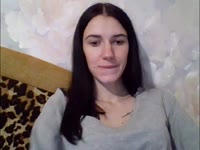 I’m like that one song you want to play on repeat. Funny, a bit cheeky, and genuinely curious. I love when conversations shift from light flirting to deep, soul-baring topics. I