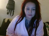 Hoi ik ben Lyza. Kom je kennis maken met mij?Ik hoe van neuken , Lyza  is geil.Kut houdt van seks Lyza poesjes erg warm nat