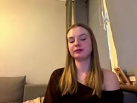 All we need is love and hugs

I like guys in uniform, or else play role-playing games