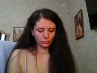 I am beautiful, tall, and slim. I am creative and love dancing.