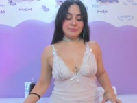 I am a sexy girl, who will give you the best pleasure.