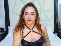 Hallo, mein Name ist Merida, ich bin eine 25-jährige Kolumbianerin. Ich reise gerne, sehe gerne viele Orte, liebe Freiheit und Abenteuer. Ich bin mutig, gehe gerne Risiken ein, bin gerne frech und lerne gerne von guten Lehrern. Ich bin eher gehorsam. Ein guter Job liegt in meinen Möglichkeiten. Komm mit, ich möchte dir meine Lust zeigen.