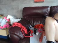 Hello darlings. My name is Metalvulps. I am a well-built woman with not too big breasts but beautiful full buttocks. I am submissive and like to be what a man wants to see in private or VIP.