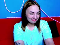 If you are looking for an interesting conversation partner on any topic, that