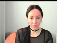 I’m not for everyone. And I like it that way.
I look composed, soft-spoken, almost innocent… but there’s always something unreadable in my eyes. I don’t chase attention — it naturally gravitates toward me. I enjoy tension that builds slowly, conversations with depth, and men who understand that access to me is earned, not assumed.
I take care of myself — Pilates on the reformer keeps me strong, controlled, intentional in every movement. Discipline is attractive. So is mystery.
Animals melt my heart, but don’t mistake softness for weakness. I know my value. I protect my energy. And I choose carefully who gets closer.
If you’re confident, self-aware, and used to quality — we might get along.
If not… you’ll still wonder about me.