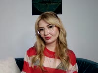 Sometimes I am a calm girl, and sometimes I am bright and unpredictable. I love to laugh, love yoga and travel