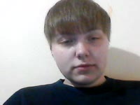 Sweet, playful and a little mysterious. Come chat with me and let