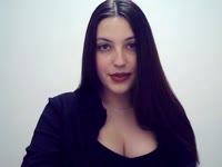 Hello…
Come a little closer. Here, you can take off the mask of seriousness and allow yourself a little more than in everyday life.
I’m your online temptation — not only able to smile beautifully, but to create a mood. With me, a conversation can start innocently… and end where imagination begins to run wild.
I love subtle flirting, meaningful glances between the lines, and those moments when words slow down and breathing gets deeper. I enjoy feeling your mood and playing with it — gently, carefully, yet confidently.
It won’t be boring here. I can be sweet and caring… or tease you a little, make you wait, smile in a way that leaves you wanting more.
But most importantly — I’m real. No pretense, no fake charm. If a spark appears between us, I don’t put it out.
So tell me… are you ready for a conversation that leaves a delicious aftertaste?