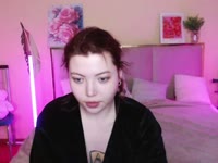 I will support any topic of dialogue. I will help you to raise your spirits. With me you will feel comfort and coziness. I will support you if you are having a hard time now. Let