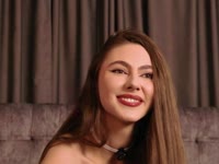 Hi there, I’m your new addiction