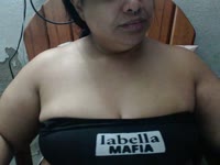 soIk ben een meisje dat ervan houdt om aardig te spelen, ik ben erg ondeugend e ik hou ervan om je op te winden en je veel voor mij te laten spuitenu