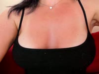 If you want to have fun with me, send me a message and we can arrange a time.