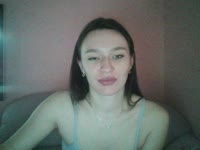 I am here for your enjoyment and I love to have fun. I have an open mind and love to play as only you and I can play together. I love being alone with you. I get so excited. My strongest desire is to make you happy. I know that you will be endlessly happy with me.