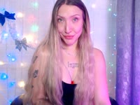 Hello dear! I am sexy dancer girl with perfect ass and body) Look at me and come chat, play. I am very sexy mm. U will remember all about me