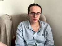 Hungry for Your Big Cum
I’m Sofia, and I don’t play games. I’m a 26-year-old brunette with a natural, tight body that responds to one thing only hard dicks. I might wear glasses, but it’s only so I can see every inch of you masturbating for me.
I’m here to get wet, get loud, and watch you finish. If you’re looking for a woman who loves to watch you stroke it as much as she loves playing with her tight pussy, you just found your new favorite room.
I have natural curves, pale skin, and hard nipples that stay stiff as long as I see you hard on camera. Direct, horny, and obsessed with your reactions. xx