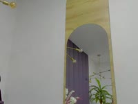 I am a sweet and friendly girl with a natural playful charm. I love to talk smile and create a warm and comfortable space for every visitor. Here you will find good vibes kind attention and relaxing moments with lovely company. If you want to feel comfortable and enjoy a nice time you are very welcome to stay with me