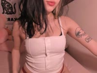 Hi! I am a sweet, playful, and naughty girl who loves to laugh, tease, and enjoy a little excitement. I enjoy fun conversations, humor, and men who know how to make a woman curious.