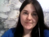 I am a cheerful, kind and open minded girl who enjoys simple pleasures in life. I work as a hair stylist and love everything connected with beauty, creativity and taking care of people. I enjoy cooking homemade food and spending time in the garden.