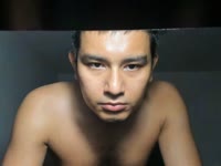 *LOGITECH BRIO 4K PRO  2160p (UHD)
*INTERNET : 900 MB upload
*Lush Lovense

*******ABOUT ME*******
BOY WITHOUT LIMITS, I perform all kinds of erotic, strange, heavy, hardcore, bizarre, fetish, any fantasy and more.

******* TYPES SHOW*******

ANAL (Big Asshole)
TAB00 (No Limits)
SLOPPY SALIVE (A lot of spitting in anywhere)
CUM IN ANYWHERE (Play it, Swallow it)
GOLDEN SHOWER (Drink it,Play it)
SMOKE (smoking it, put in asshole)EN3MA
DEPILATION
FARTING
CURSING
DIRTY SHOW (Everything you can desire)
JOI (Jerk Of Instruction)
P1SS (Mouth,Face, Dr1nk it)
ASS TO MOUTH
SPL0SHING (Messy Sloppy Fo0d)
SISSIFICATION-CROSS DRESSING
BDSM (Bondage, Domination, Sadism, masochism)
WAT3R SP0RTS
WAX ON BODY (Hot)
PUNISHMENT (Spank hard,Slap, Punch and more)
LUSH LOVENSE, CONTR0L ME (You control my toy)
SH1T (Play it, Eat it)
CUSTOM VIDEOS
CEI (Cum Eating Instructions)
ROLEPLAY (anything of your imagination)
GAGGING
AHEGAO,WORSHIP,POV,LICK ARMPIT
SEXTING
SPH,FINDOM
AND MORE....I am a hot Latin boy, enjoy new and perverted things, moderate domain of English and I try to comply with all requests. I am honest and real with everything,I try not to have limits.