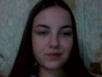 I’m not the kind of person who opens up immediately — I like leaving space for curiosity and a touch of intrigue. In my world, emotions matter, the glances between the lines, and that feeling that a conversation can go anywhere. I enjoy when communication starts light and slowly becomes deeper than expected.
I can be different: calm and attentive, playful and bold, gentle and very daring — it all depends on who’s on the other side of the screen. I love sensing the mood of my partner, catching subtle hints, playing with words and pauses.
I value sincerity, a good sense of humor, and the ability to enjoy the moment. I don’t like rushing — the process, anticipation, and that unexpected chemistry are important to me. Sometimes one message can say more than a long monologue.
With me, you can escape the routine, relax, and allow yourself a little more than usual. I’m here not just to be present — I want real connection, emotions, and that feeling that makes you want to stay a little longer.