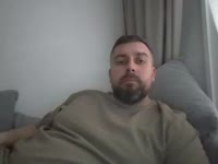 Young man who wants to have fun, open minded I