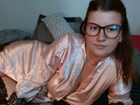 A sensual, confident woman who loves flaunting her curves and embracing body worship. She enjoys taking charge and exploring JOY, SPH, discipline, roleplay, and personalized experiences, with special requests welcomed.