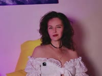 Velvet on skin. Fire in the mind. Eyes you’ll never forget.
Step into the space where curiosity becomes art.
You won’t see everything. But something in you might wake up.
Come closer – if you’re not afraid to feel.
The real magic starts when you stop pretending.
I’m a NON NUDE model. If you came just for skin – you might miss the kind of pleasure only few ever get to taste.
This space doesn’t fit in obvious frames. It unfolds slowly… glance by glance, word by word… and lingers under your skin.
You won’t see my naked body. But your thoughts? They might strip themselves bare.
This room opens only for those who feel – not just look.
Most won’t stay. But maybe you’re not like most?..
Generosity is the language of kings who know their worth