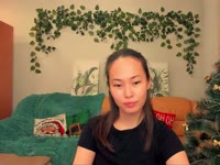 I am here for your enjoyment and I love to have fun. I have an open mind and love to play as only you and I can play together. I love being alone with you. I get so excited. My strongest desire is to make you happy. I know that you will be endlessly happy with me.