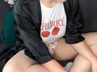 I am a milf who loves to spoil you. Tell me what you want and then I