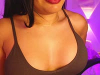 I enjoy role-playing games, slow, sensual dancing so you can see everything about me. I