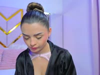 I am an intelligent and very fun woman, I can be as sexy and sensual as you want, I enjoy having fun and making you have fun with me, I am flexible to all your proposals, I go for everything and it excites me to feel that you want me! You will always want to come back