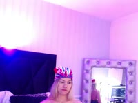 I am a romantic girl lover of sport to the unique and fun outings share a good coffee and have a beautiful talk