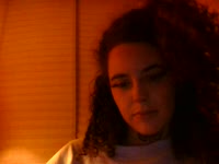 Hai ik ben Yusra 18 jaar en van Marokkaanse afkomst. Ik maak in mijn dagelijkse leven 18+  content en ervaar daar heel veel plezier in. Ik ben een vollere dame met grote borsten een dikke kont een klein buikje lief gezichtje en een bos vol krullen boven en beneden.ik doe aan augyo, foot, BDSM, SM, GFE, dominantie, onderdanigheid,en Golden shower fetisj. Naast fetisj doe ik ook aan twerken, boobie shows en samen spelen.