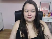 Hi, I’m Holly&nbsp;I represent a sensual, confident woman who loves to move through life with passion. Dancing is my second language — I’ve been lost in dancehall, hip-hop, and pole dance for many years.I adore books just as much as I love music and rhythm. Long, deep conversations are my favorite kind — I know how to listen, I value honesty, and I believe real connections start with sincerity.A little secret about me? ?I choose the night over the day — there’s something magical about moonlight, quiet moments, and whispered words.If you’re someone who enjoys meaningful talks, playful flirting, and a woman who knows her own energy… maybe we should talk