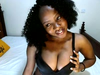 Into everything, sexy times and great conversations.Bring it on!