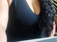 Carinhosa e atenciosa, adoro sexo livre, adoro Discover Fanta