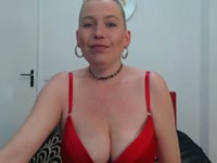 Hey welcome! =)Make me extra horny and wet with vibrations from the interactive toy that is deep in my pussy and sometimes ass and you can control it!
Am spontaneous, cheerful, smiley, and social with respect at number 1! love to be naughty, treat myself with toys and fingers, love anal, dp, fingering, on top, doggystyle, 69, blowjob and more ..
I can be wonderfully tender but also nice and spicy, love to play naughty games with each other, Dom / Sub or just give you a wonderful spontaneous naughty hot show, you name it! you can go in many directions with me!
See you soon? looking forward to! A nice kiss in the place where you want. Muah!