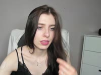 Hey! My name is Pia – elegance in motion, with dark brunette waves and hypnotic green eyes that gleam like emeralds in candlelight.
I’m the woman you notice across a room—effortless, untouchable, and intoxicatingly feminine. My presence is velvet and fire, with a voice that lingers like perfume on silk sheets.
I move through life with the ease of someone who knows exactly what I want—fine wine, warm oceans, the perfect playlist under foreign stars. A lover of luxe escapes and the feeling of wind kissing bare skin… I am drawn to the sensual side of the world.