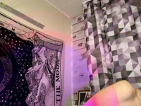 I am here for your pleasure and to have a great time together. I am open-minded, confident, and I love to have fun. I enjoy creating a special connection and making every moment exciting. My goal is to make you feel good and leave you with unforgettable эмоions.